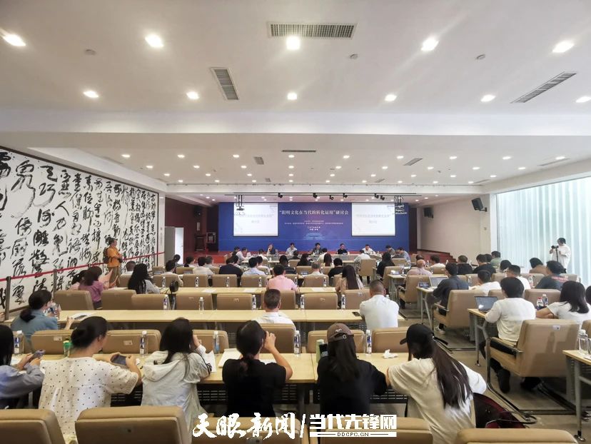 微信图片_20230831093422_2.jpg