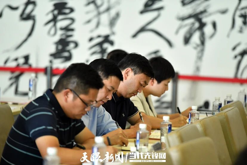 微信图片_20230831093422_1.jpg