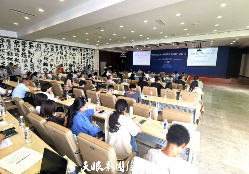 微信图片_20230831093422.jpg