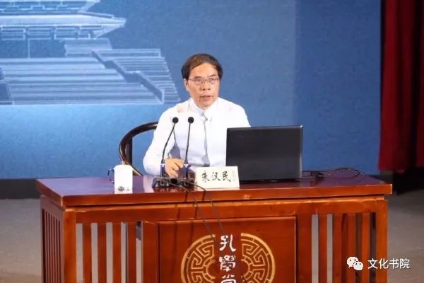 微信图片_20231019145936.jpg