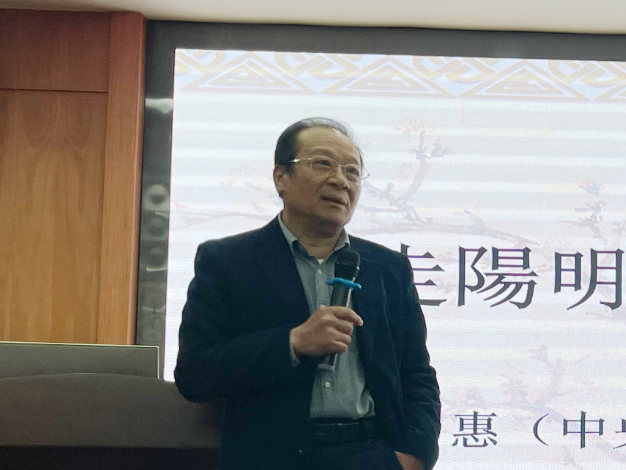 微信图片_20240430102604.png