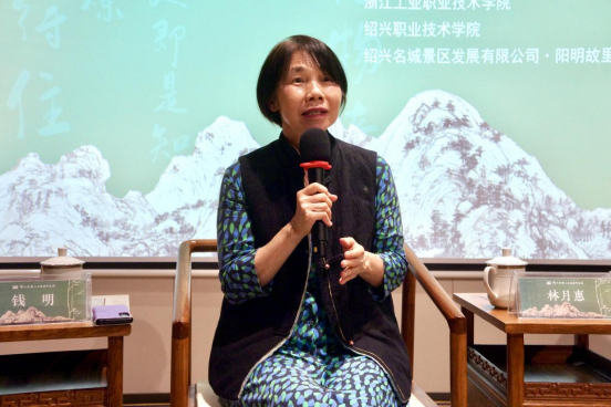 微信图片_20240430102607.png