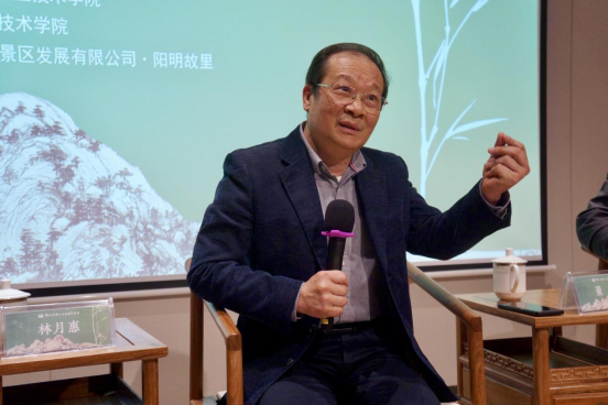 微信图片_20240430102611.png