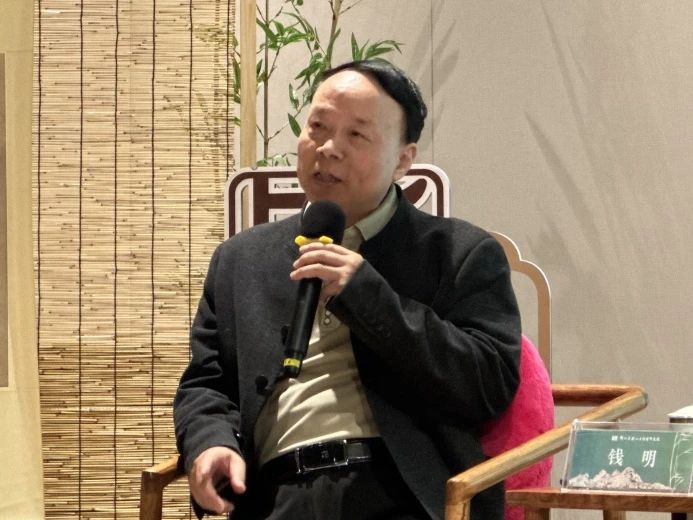 微信图片_20240430102614.jpg