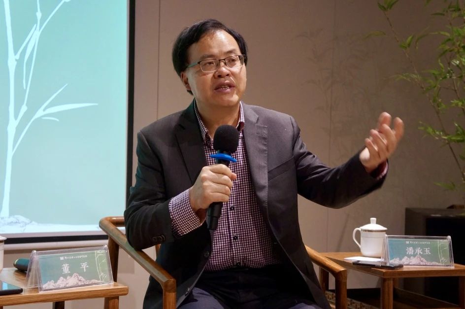微信图片_20240430102617.jpg