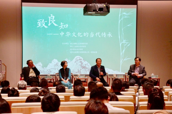 微信图片_20240430102621.png