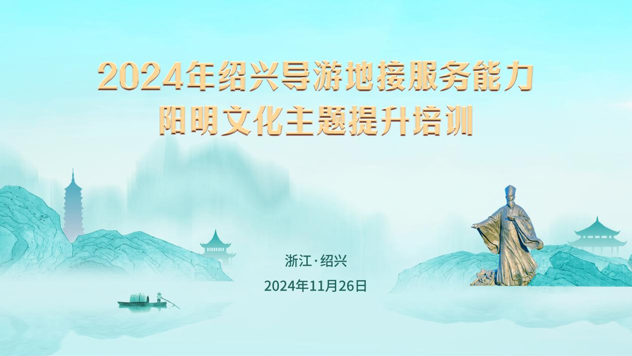 图片33.png