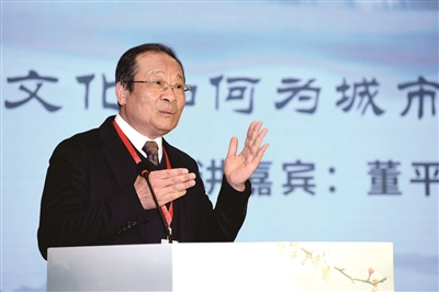 微信图片_20250408094832.png