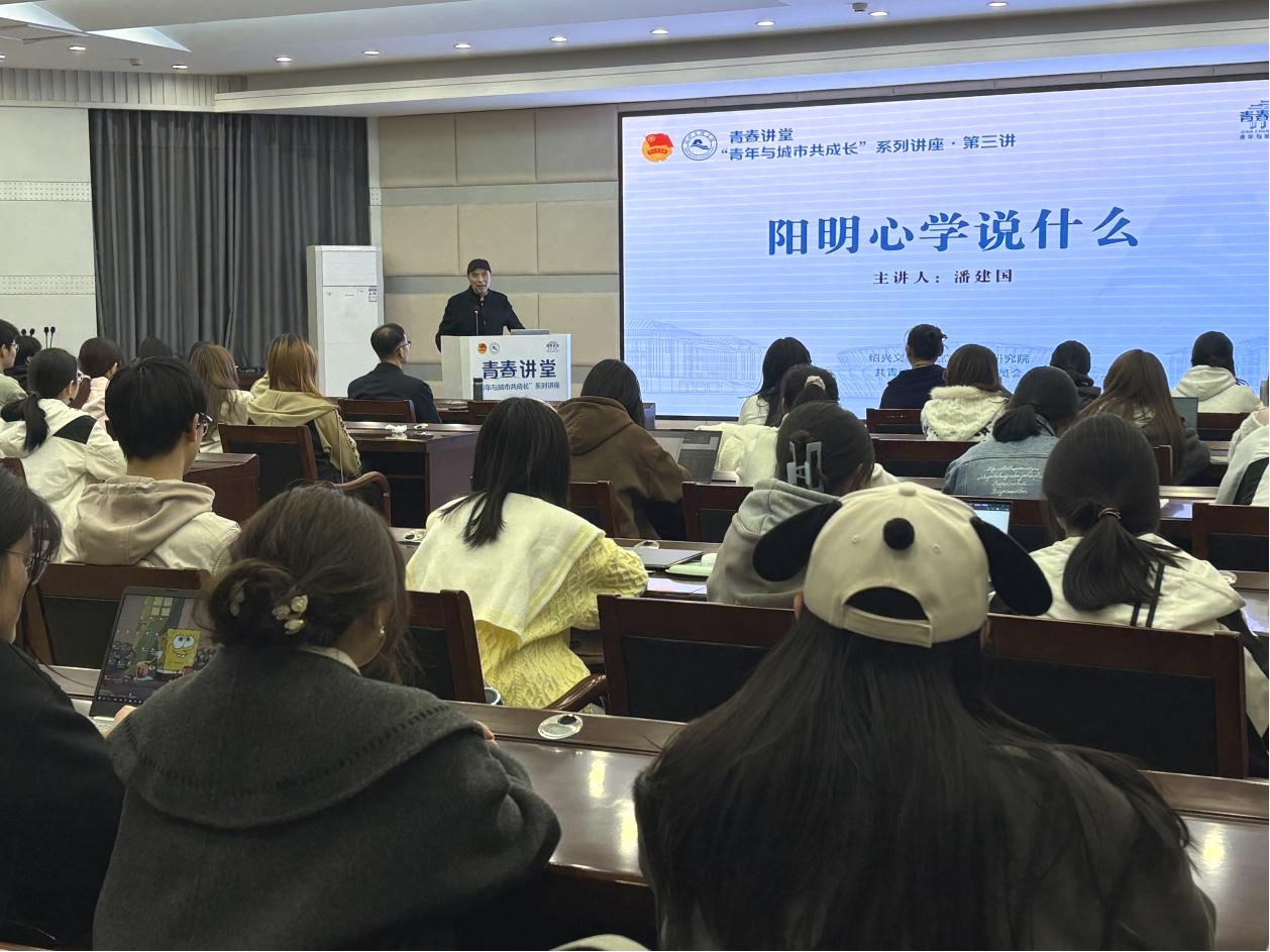 微信图片_20250408095231.png