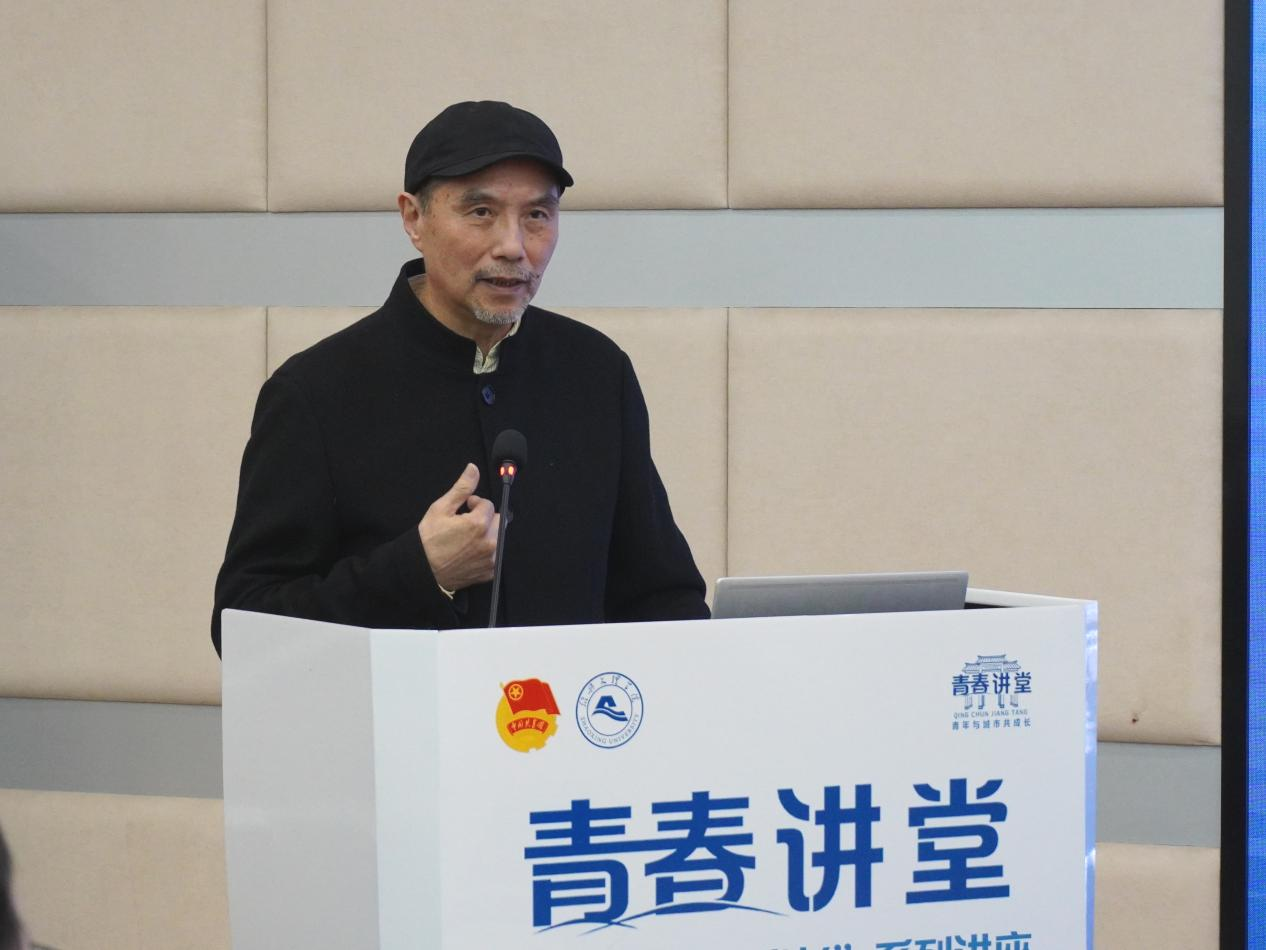 微信图片_20250408095228.png