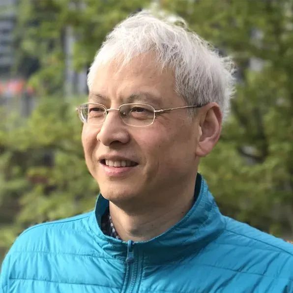 微信图片_20250408095714.jpg