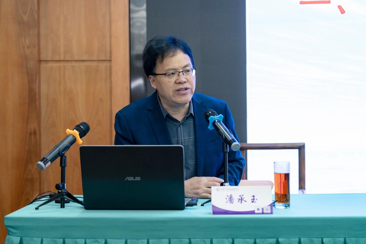 微信图片_20250422152113.png