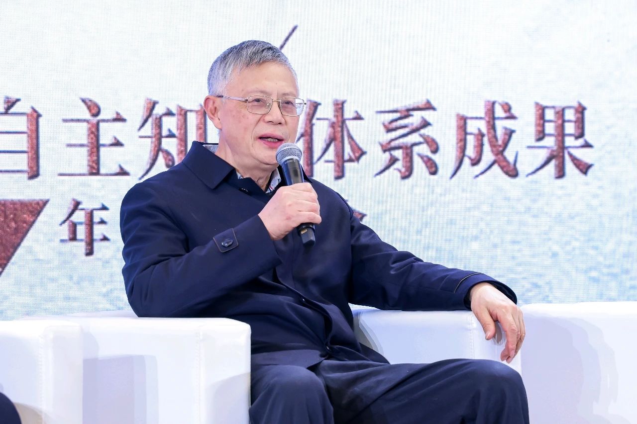 微信图片_20250427084735.jpg