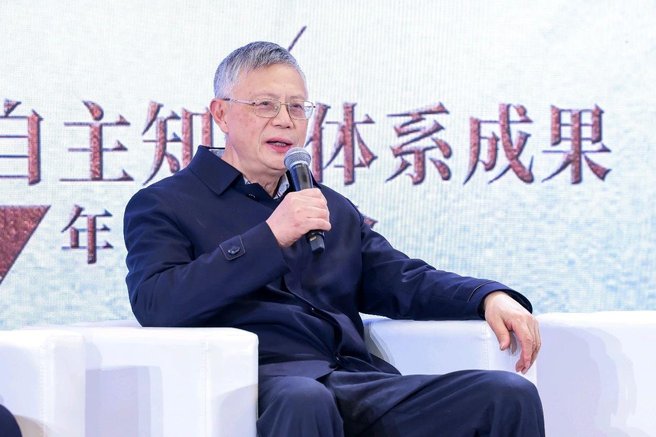 杨国荣：《儒耶对话与中国现代思想的生成和发展》序