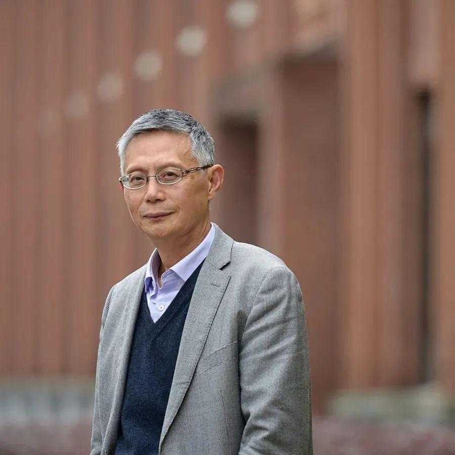 杨国荣：如何理解人工智能——人工智能的哲学考察