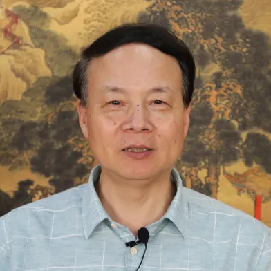 微信图片_20250429112710.png