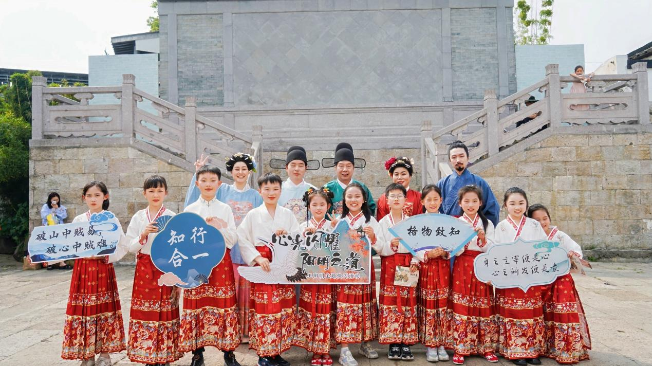 微信图片_20250429151305.png