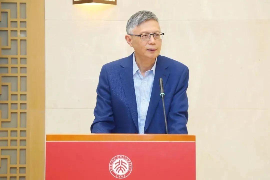 杨国荣：学术上的立此存照——《故旧往事，欲说还休》读后