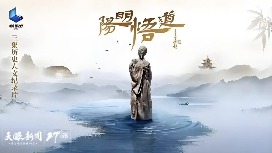 微信图片_20250515161940.png