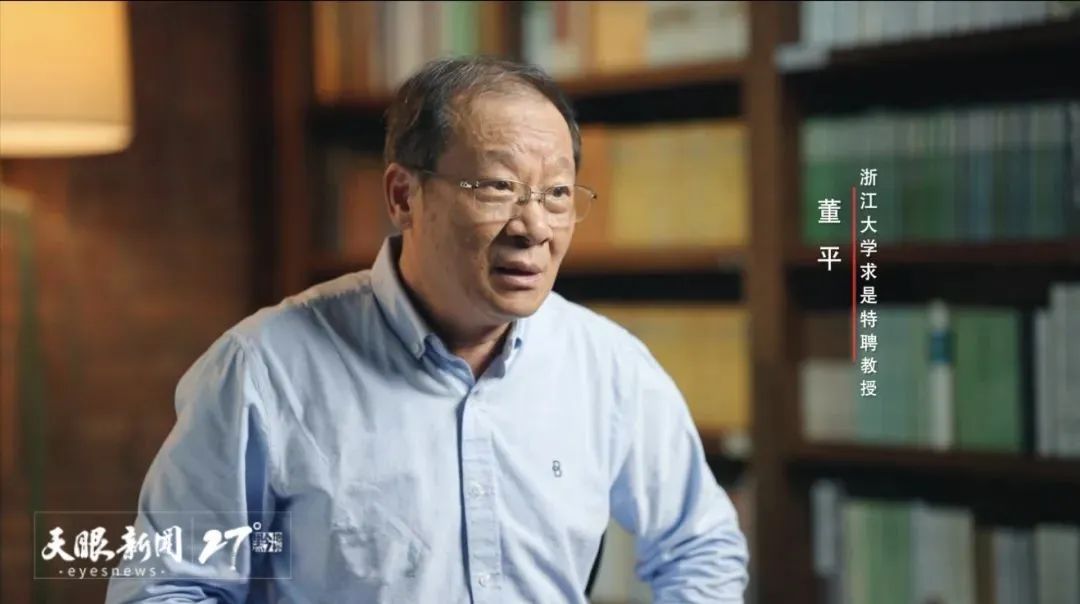 微信图片_20250515161955.jpg