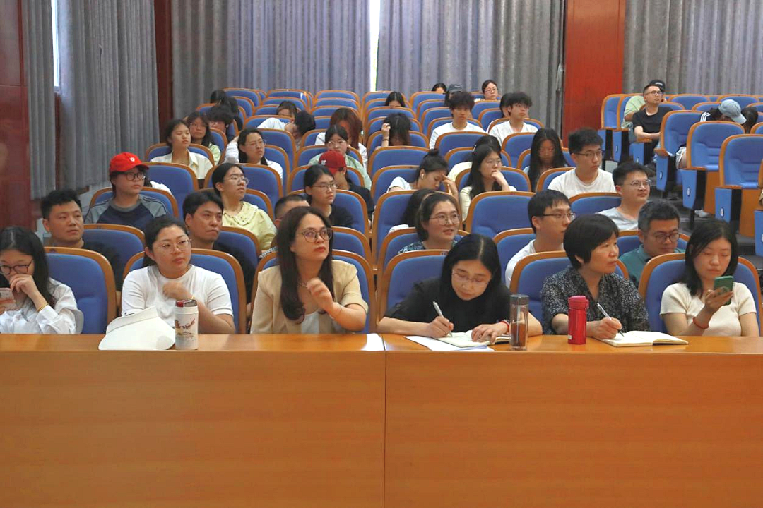 微信图片_20250519092502.png