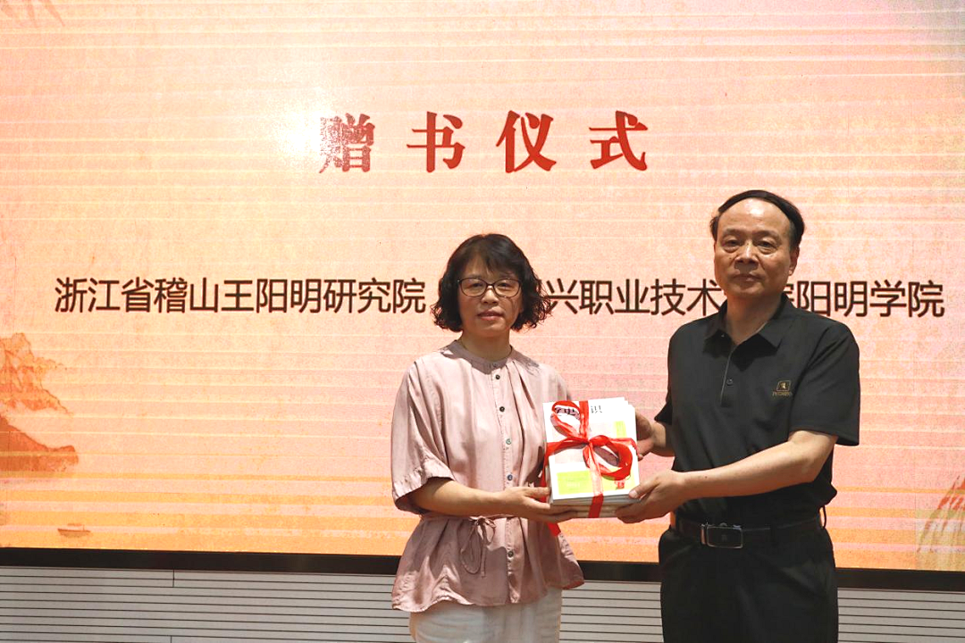 微信图片_20250519092507.png