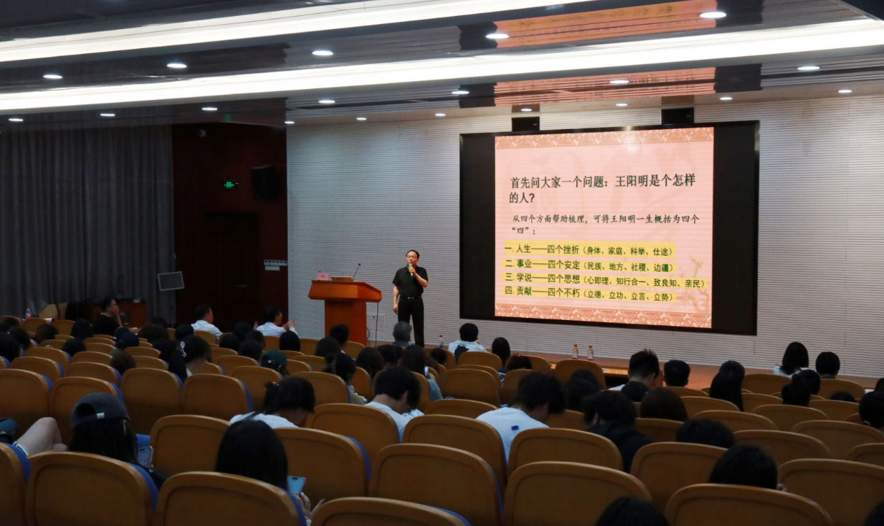 微信图片_20250519092510.png
