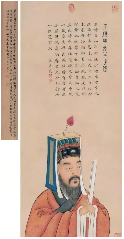 1747620353755.png