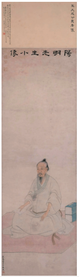 1747620405230.png
