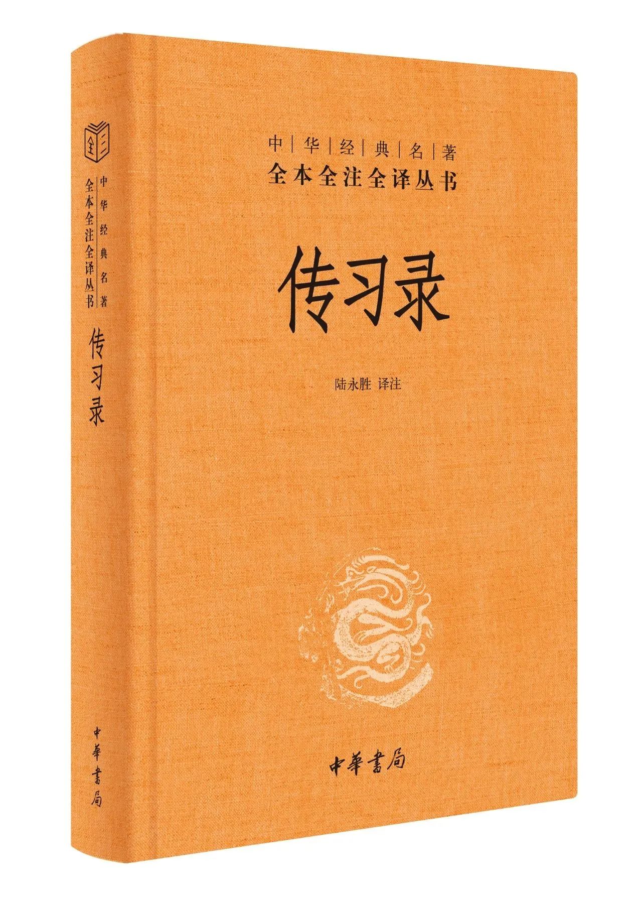 微信图片_20250519111302.jpg