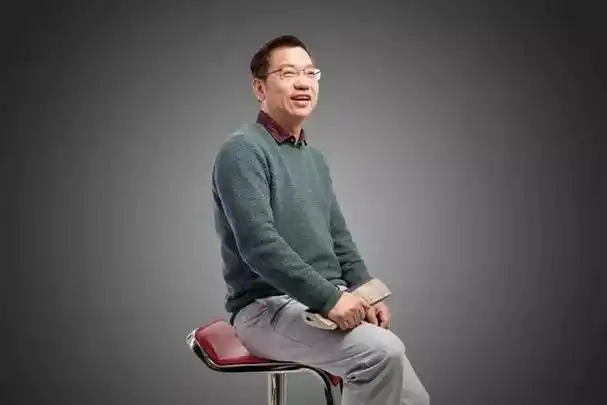 干春松:我的学术路径与《儒家政治哲学大纲》