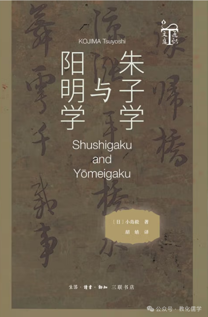 微信图片_20250707091746.png