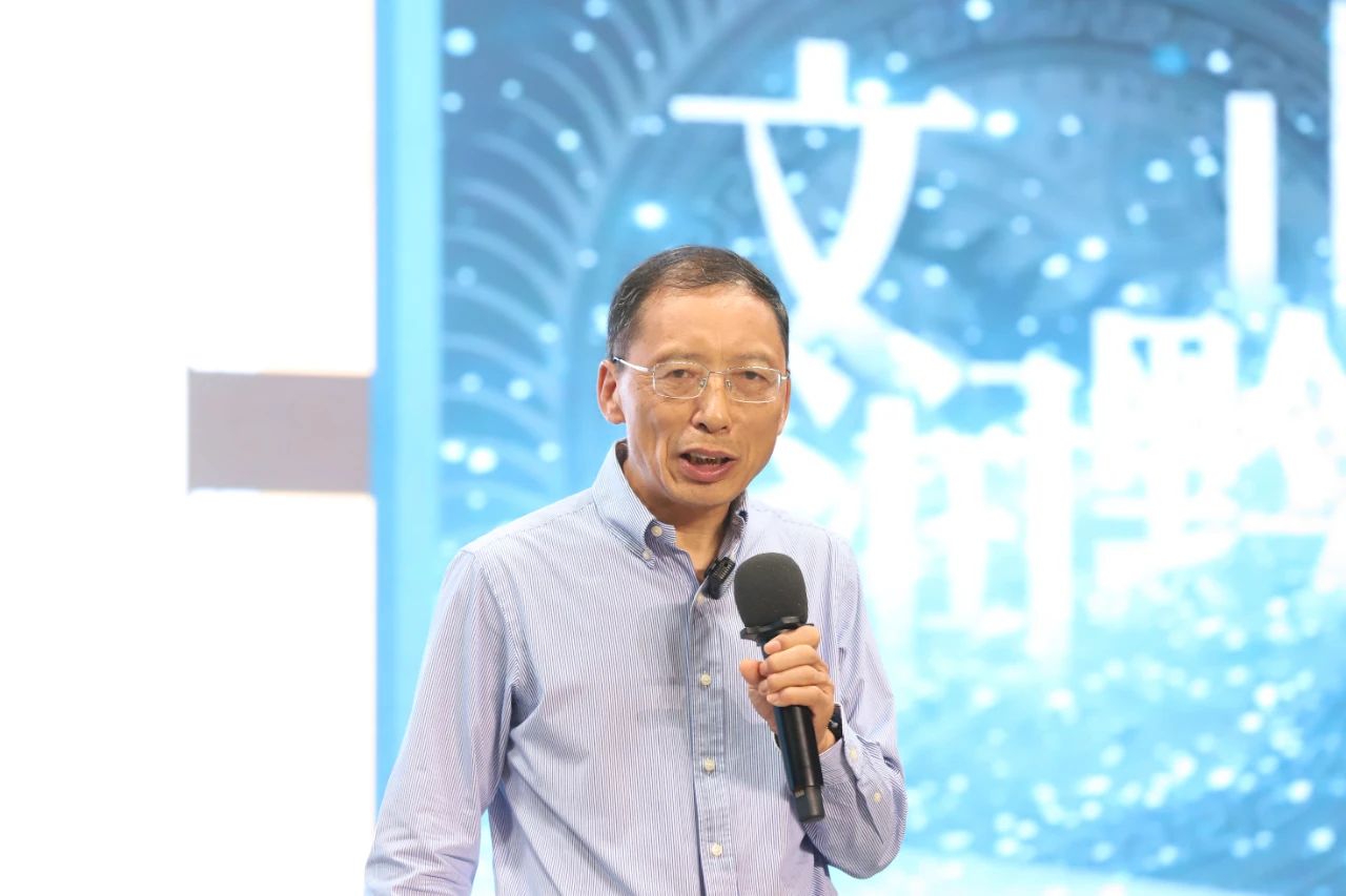 微信图片_20250729085813.jpg