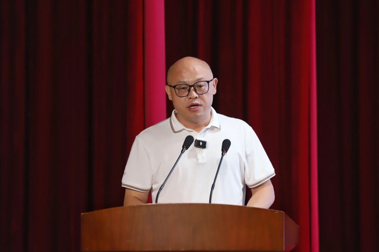 微信图片_20250729085820.jpg