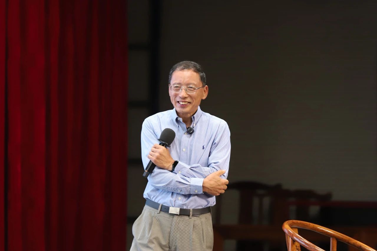 微信图片_20250729085857.jpg
