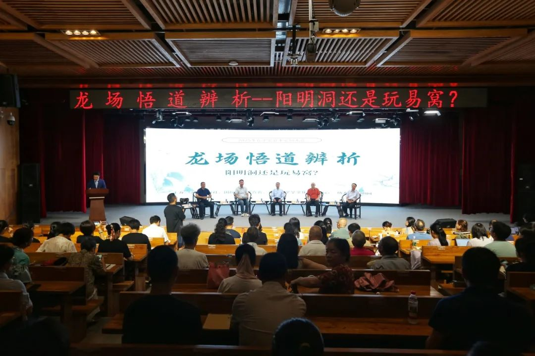 微信图片_20250729090456.png