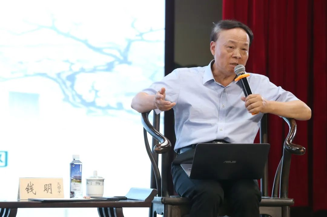 微信图片_20250729090459.png