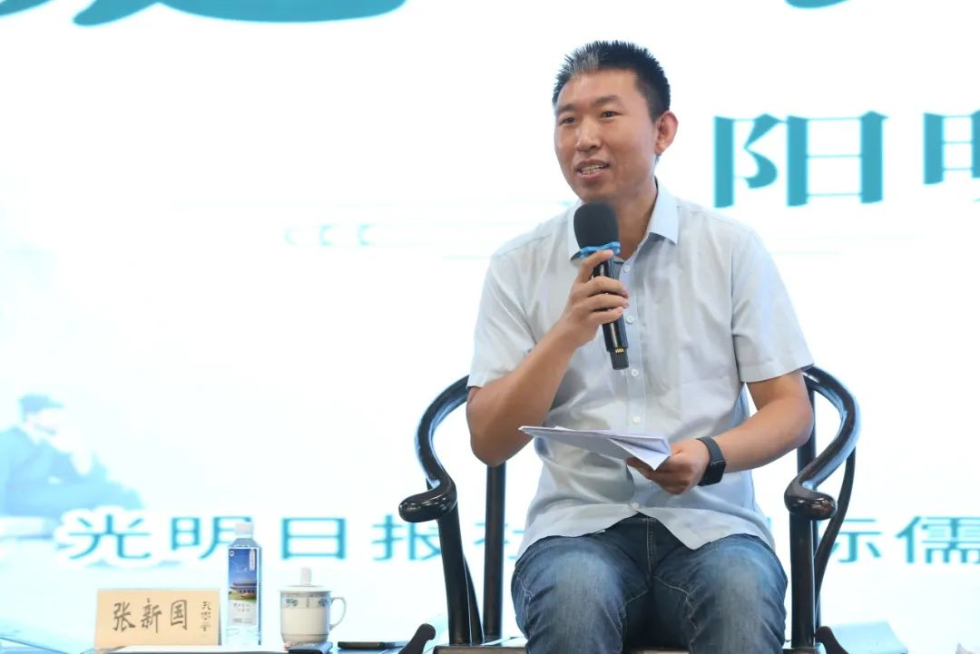 微信图片_20250729090502.png