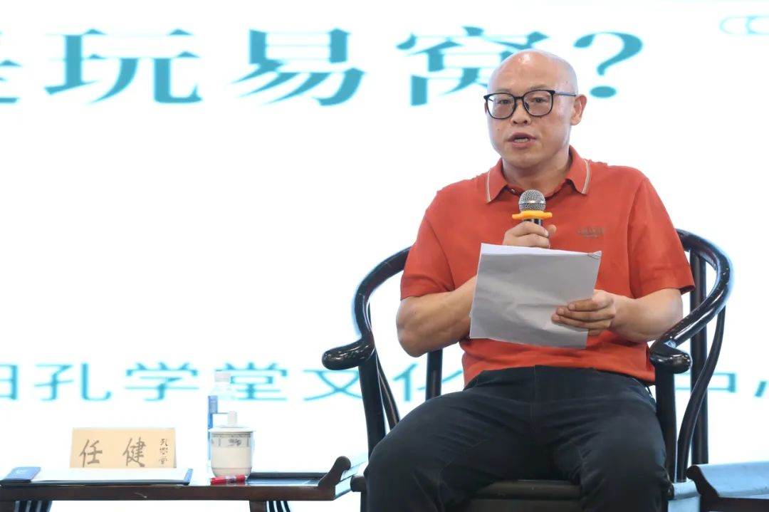 微信图片_20250729090508.png