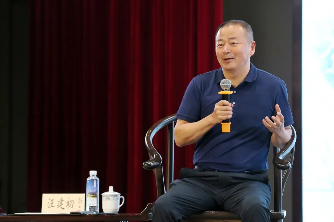 微信图片_20250729090511.png