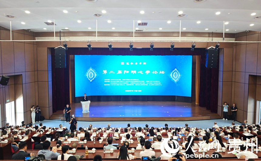 微信图片_20250730090313.png