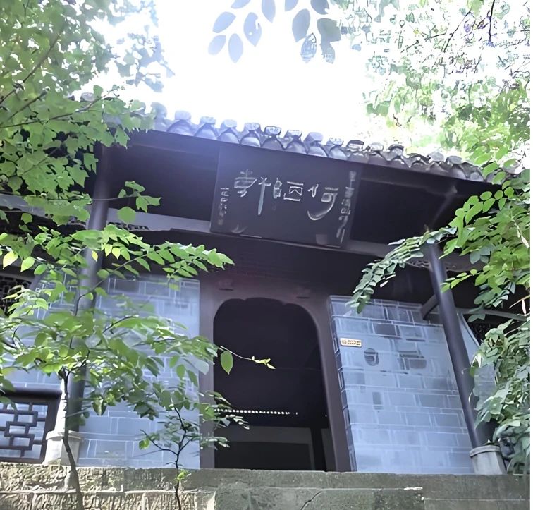 微信图片_20250804091446.jpg
