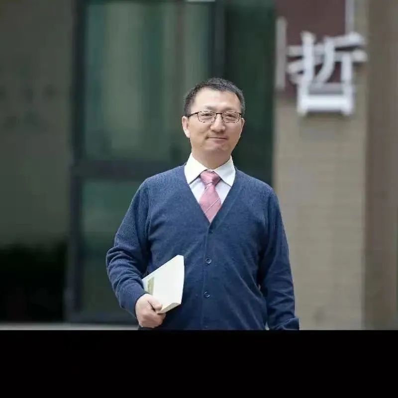 微信图片_20250814101512.jpg