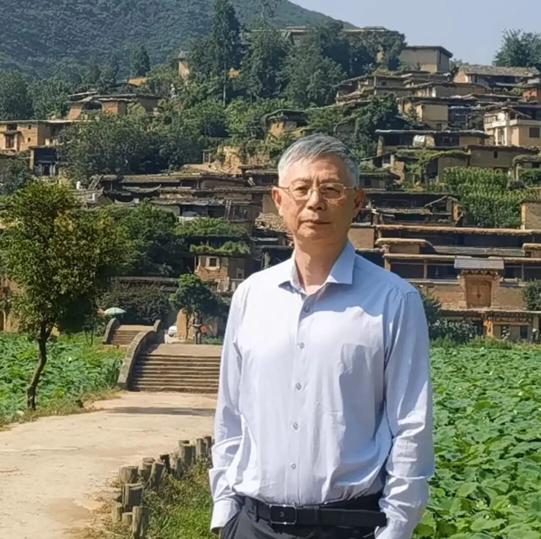 微信图片_2025-09-22_084923_686.jpg