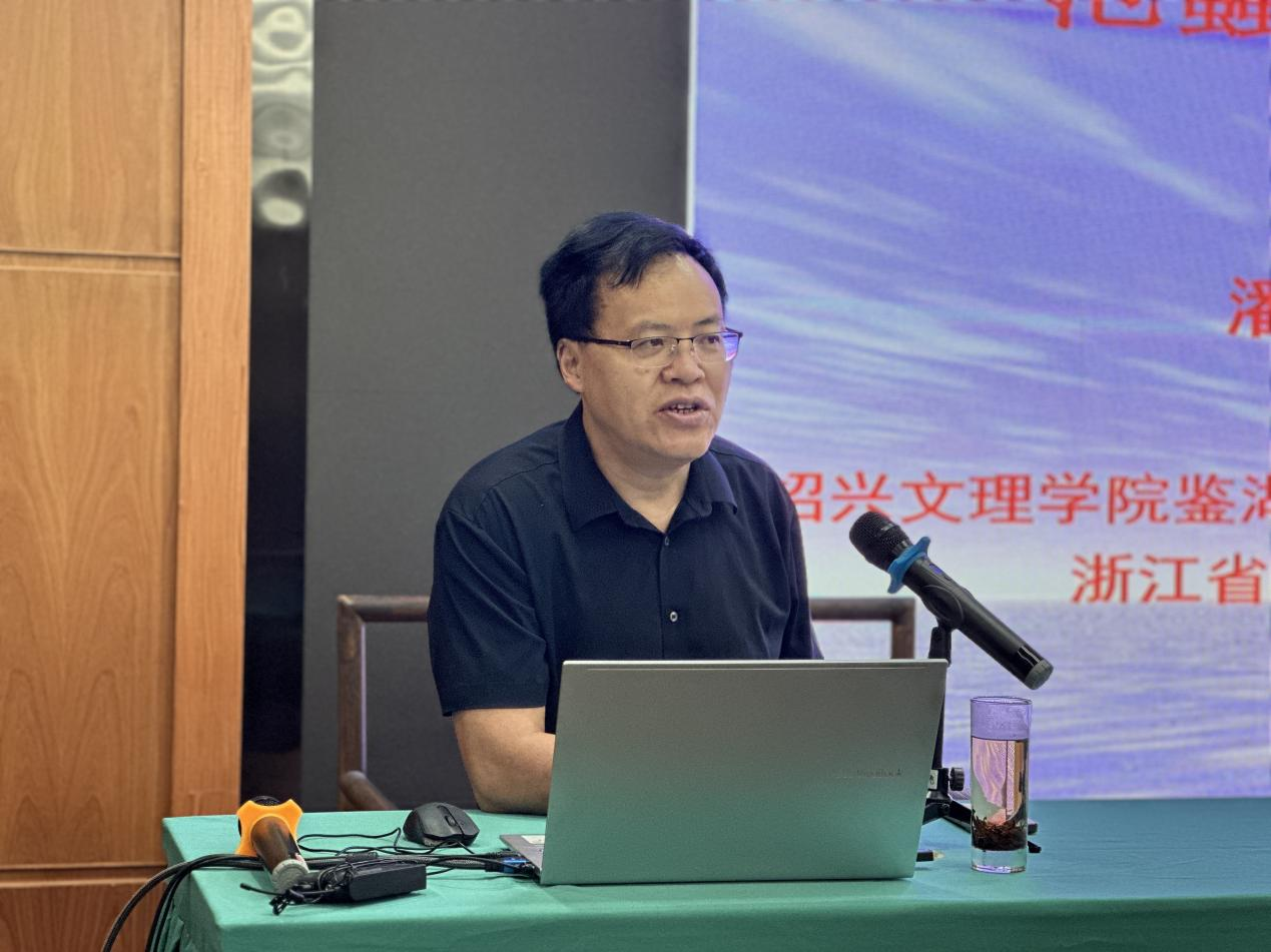微信图片_2025-09-24_141300_479.png