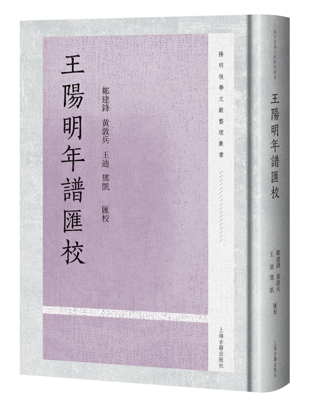 微信图片_2025-09-25_083046_633.png