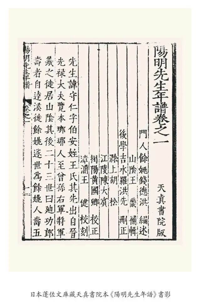 微信图片_2025-09-25_083052_466.jpg