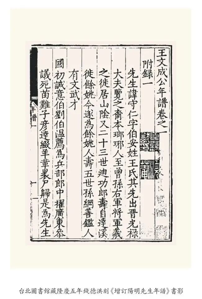微信图片_2025-09-25_083058_609.jpg