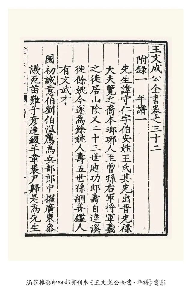 微信图片_2025-09-25_083103_704.jpg