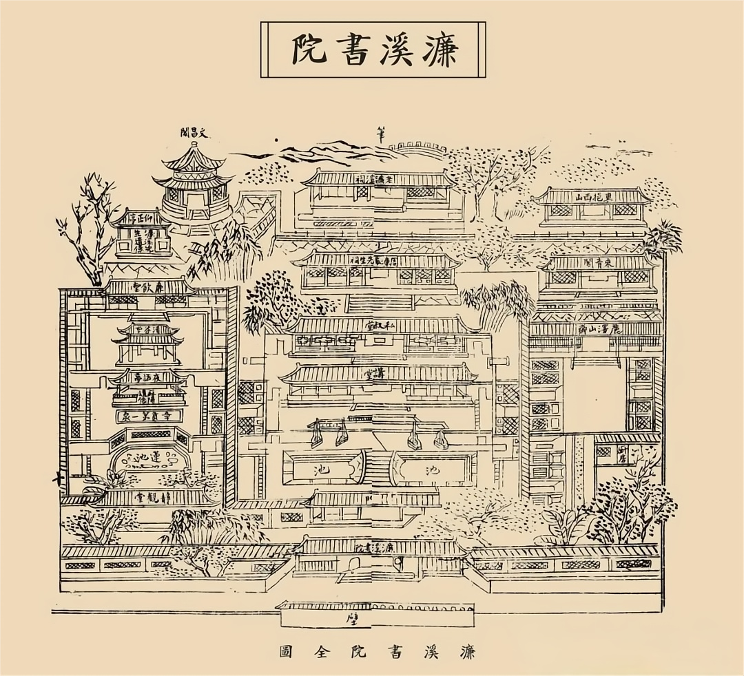 微信图片_2025-09-28_093110_264.png